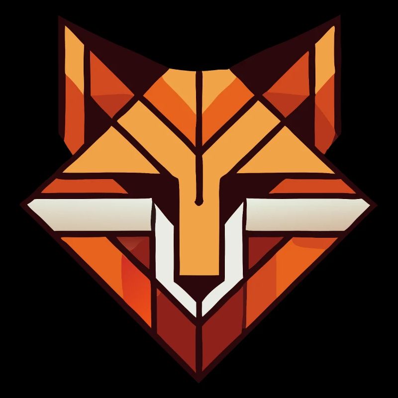 Fuchs
