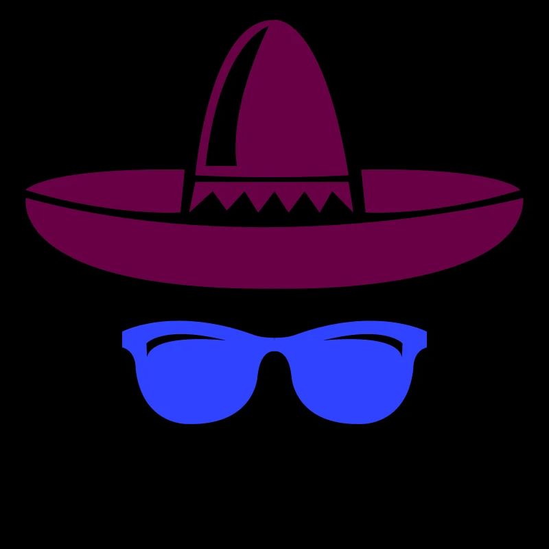 Mexican Cool