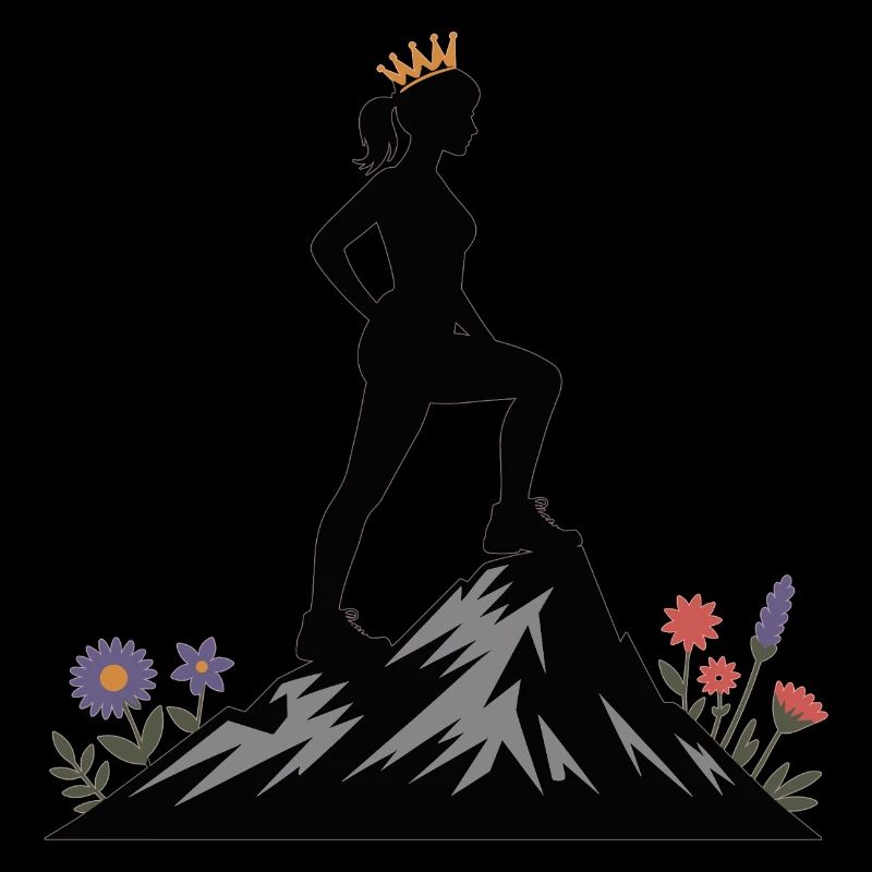 Summit Queen