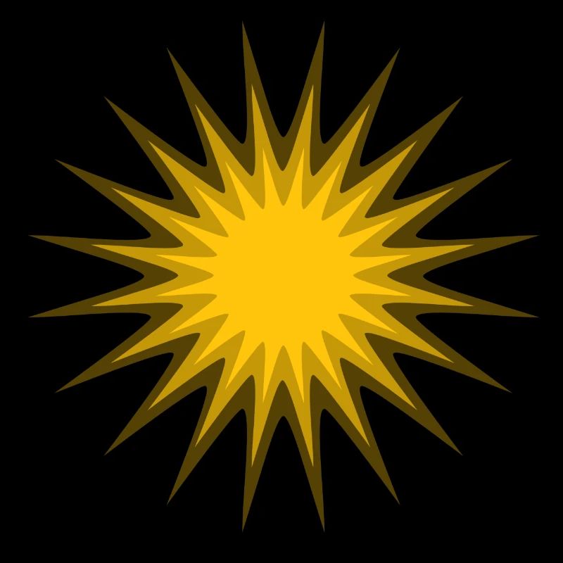 Soleil