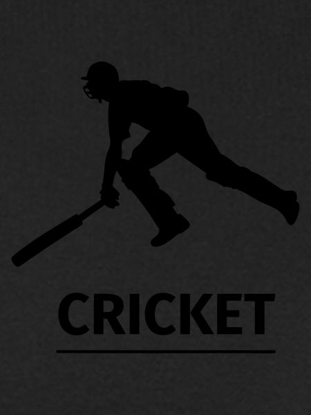 Cricket
