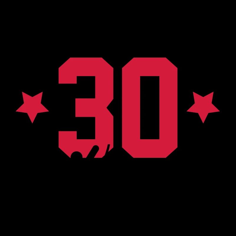 30