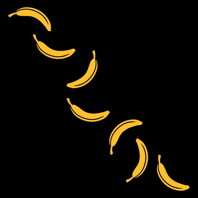 Banana Design