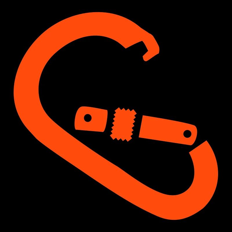 Karabiner