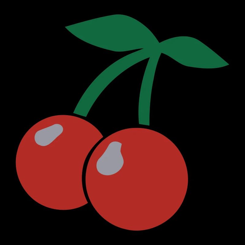 Kirchen/cherries