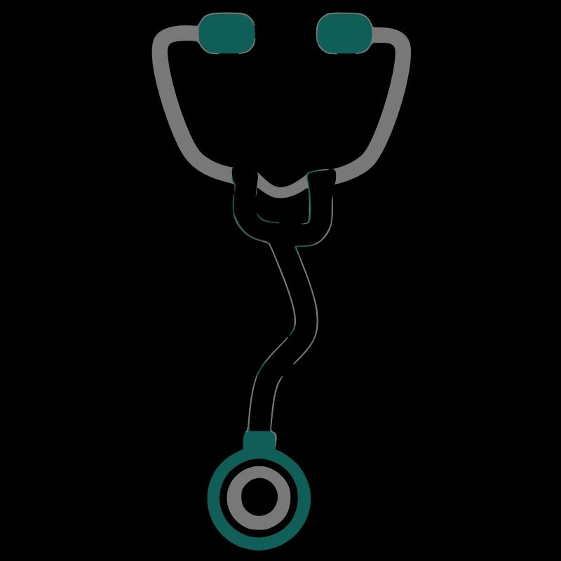 stéthoscopes