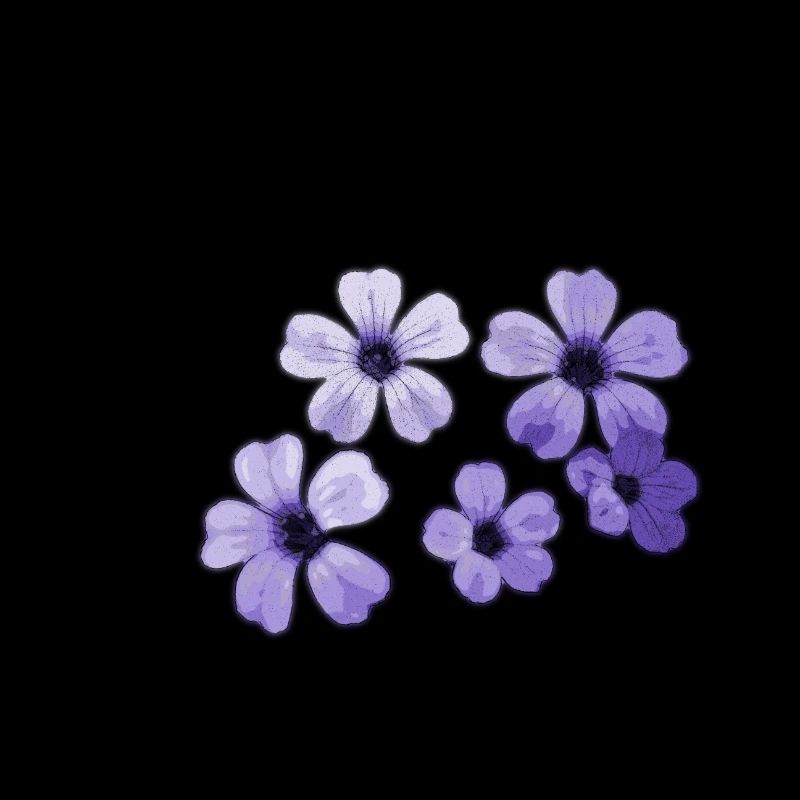 Fleurs