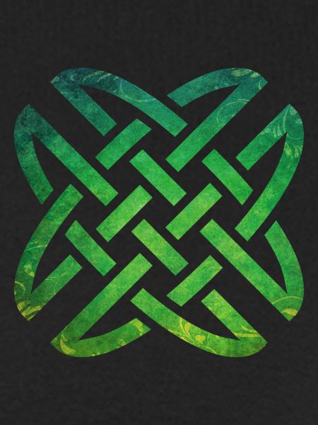 Celtic Knot