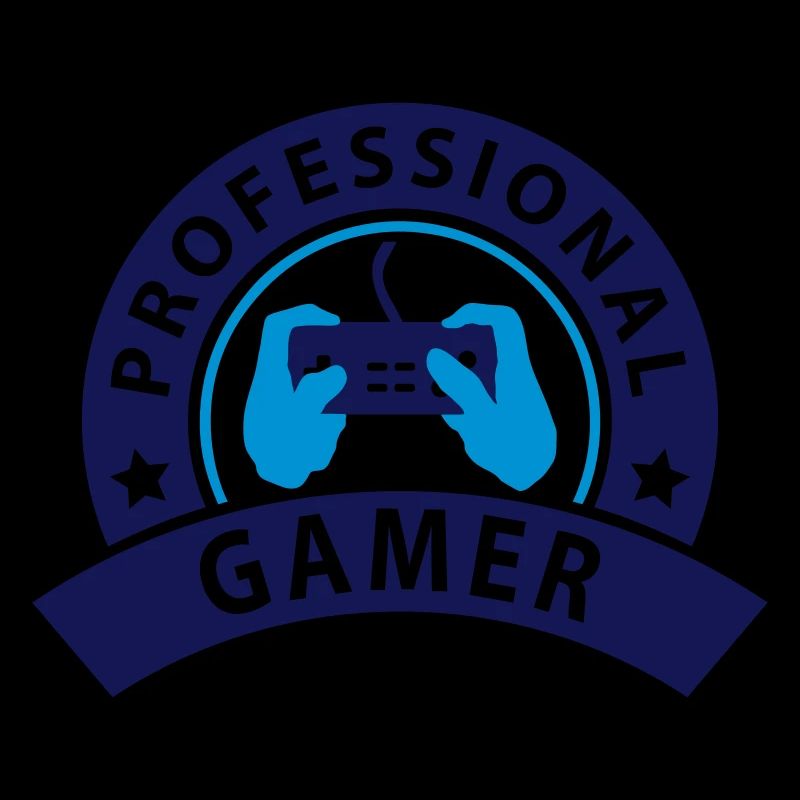 prof_gamer_1