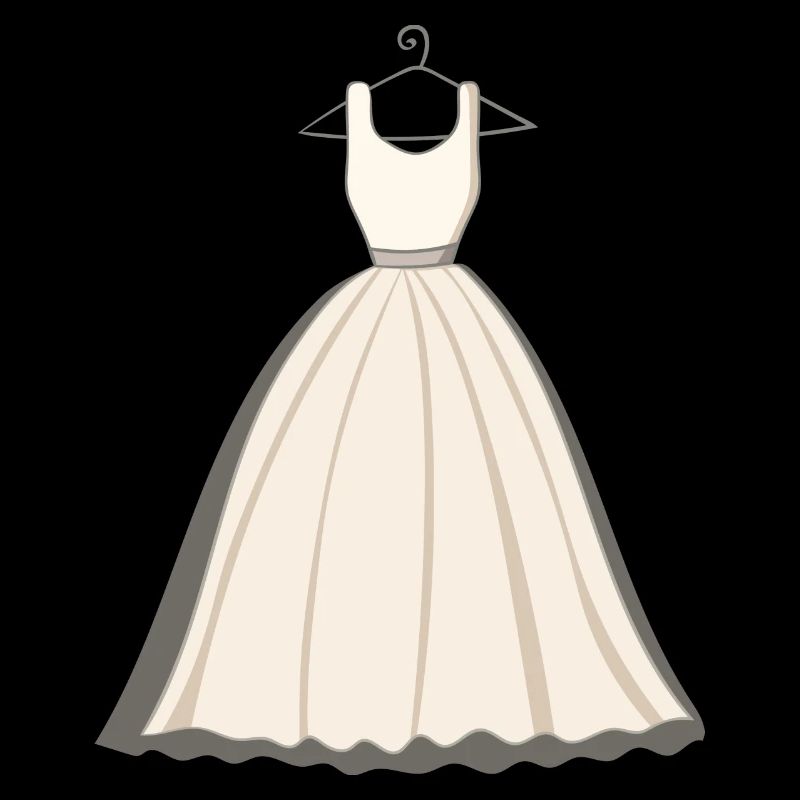 BRAUTKLEID