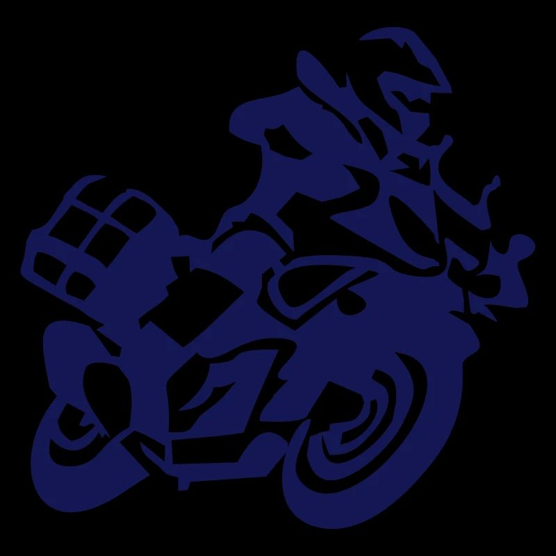 Rally