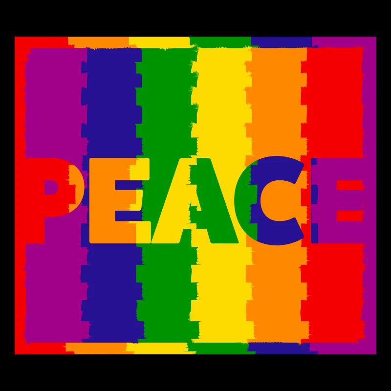 Peace