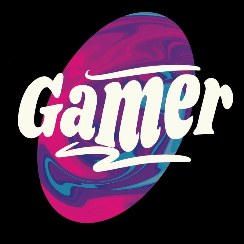 Gamer