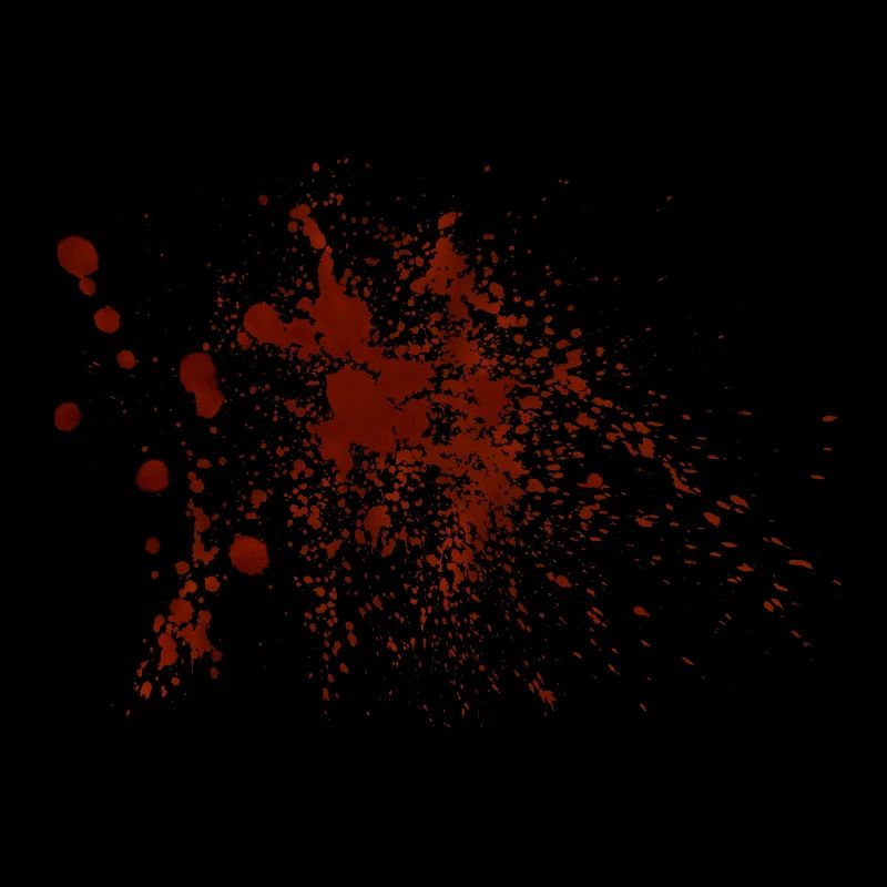 Blood