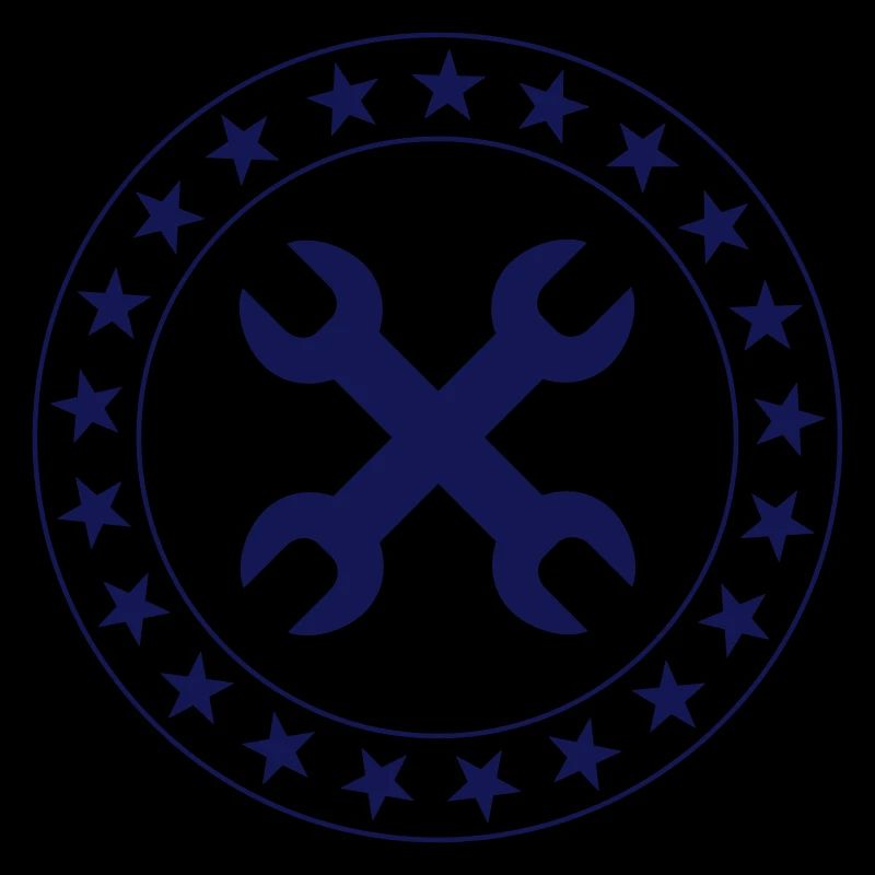 Mechanics