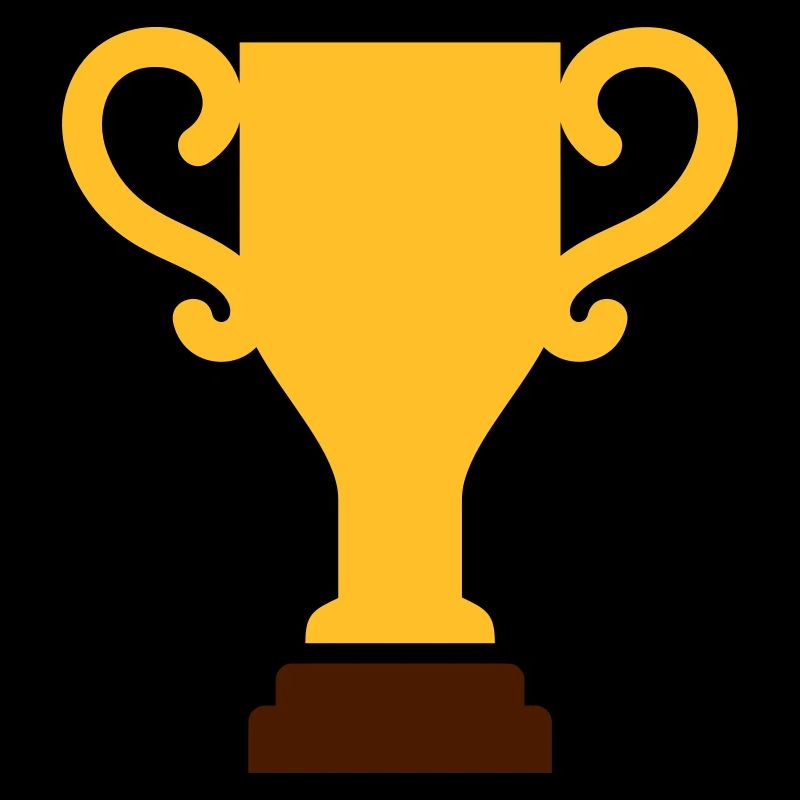 Coupe