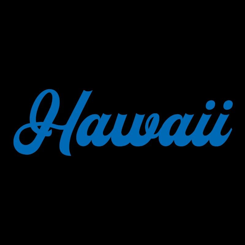 HAWAÏ Surf