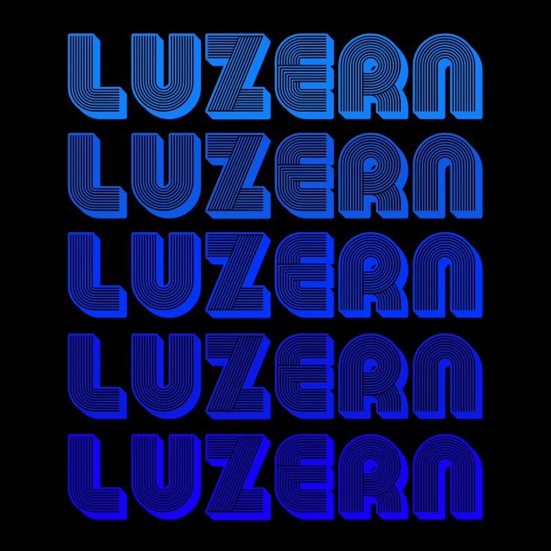 Luzerne