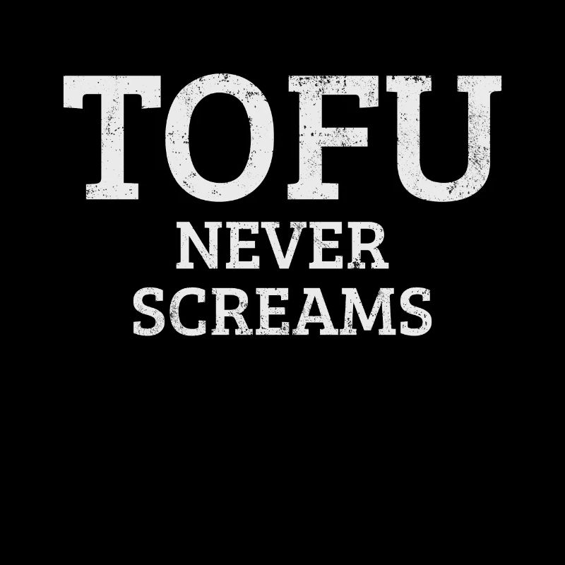 Tofu