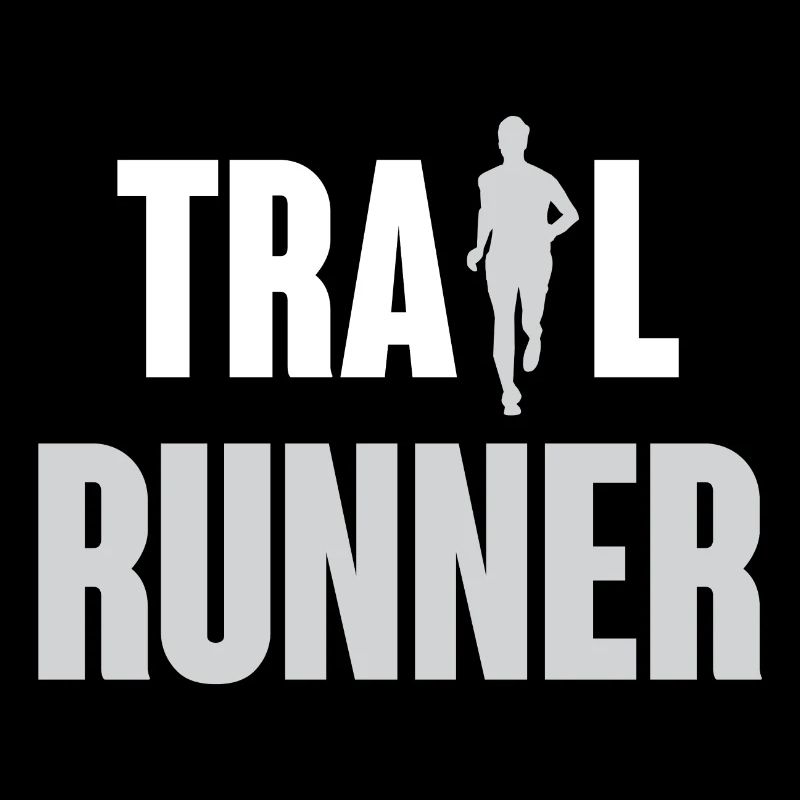 Trailrunner