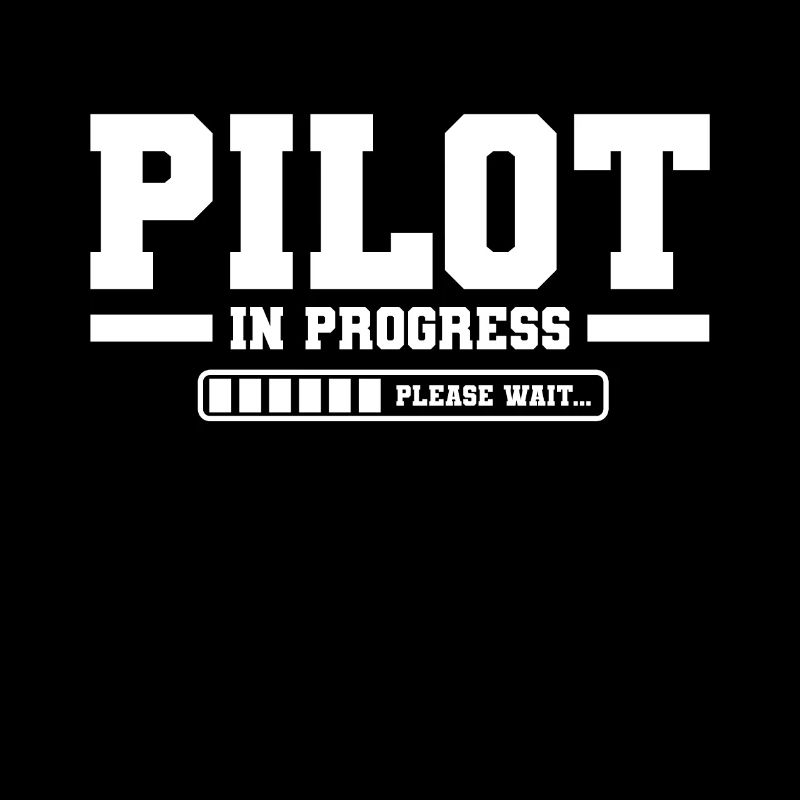 Student Pilot Flight School