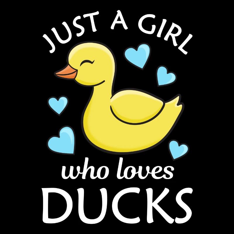 Canards
