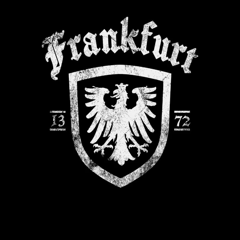 Frankfurt