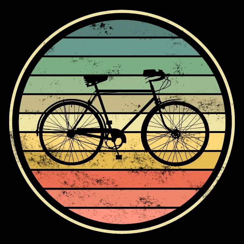 Bicyclette