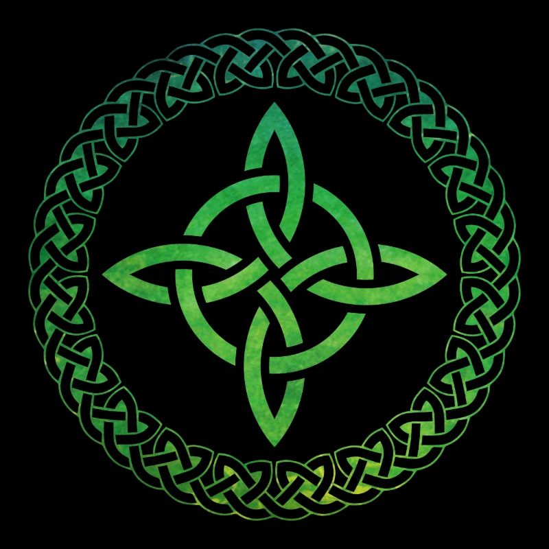 Celtic Knot