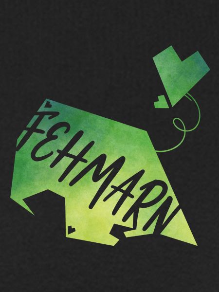 Fehmarn