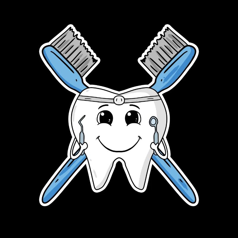 Tooth teeth