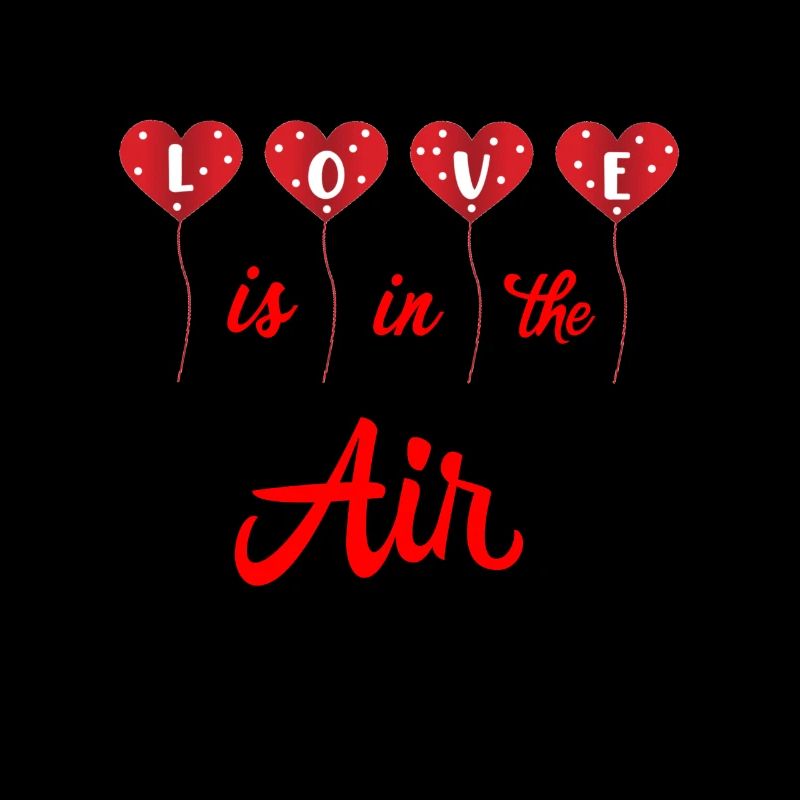 Saint-Valentin, Saint-Valentin, Saint-Valentin