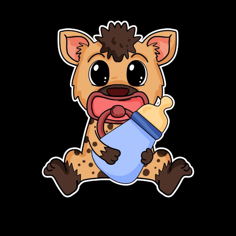 Bébé