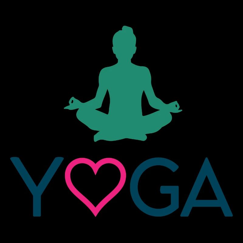 Joga