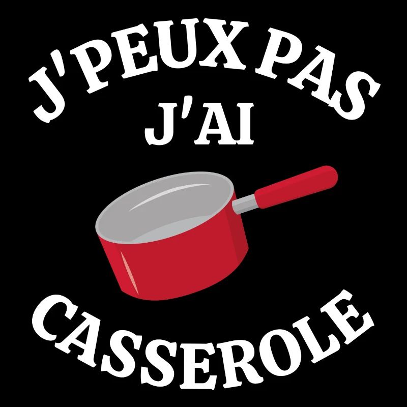 réforme des retraites, injustice, anarchie