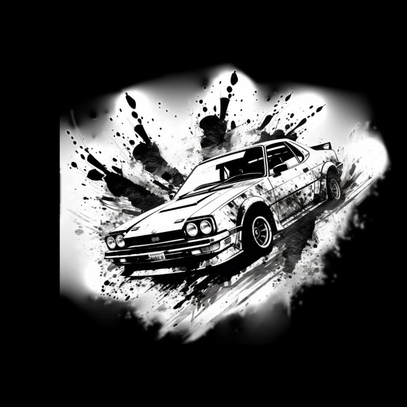 Drifter