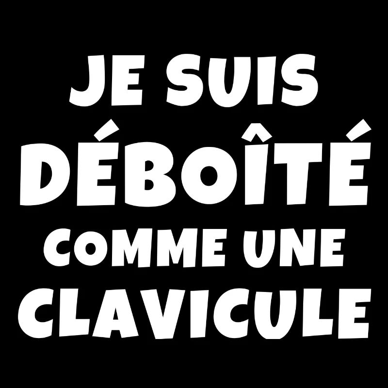 alcool, alcool humour, ivrogne