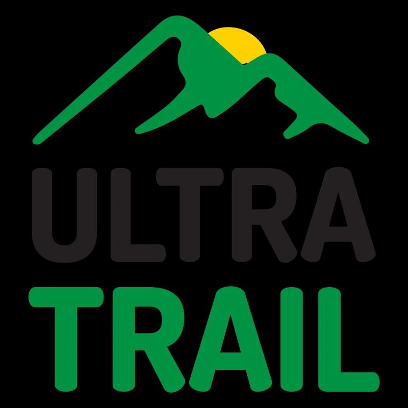 Ultra-Pfad