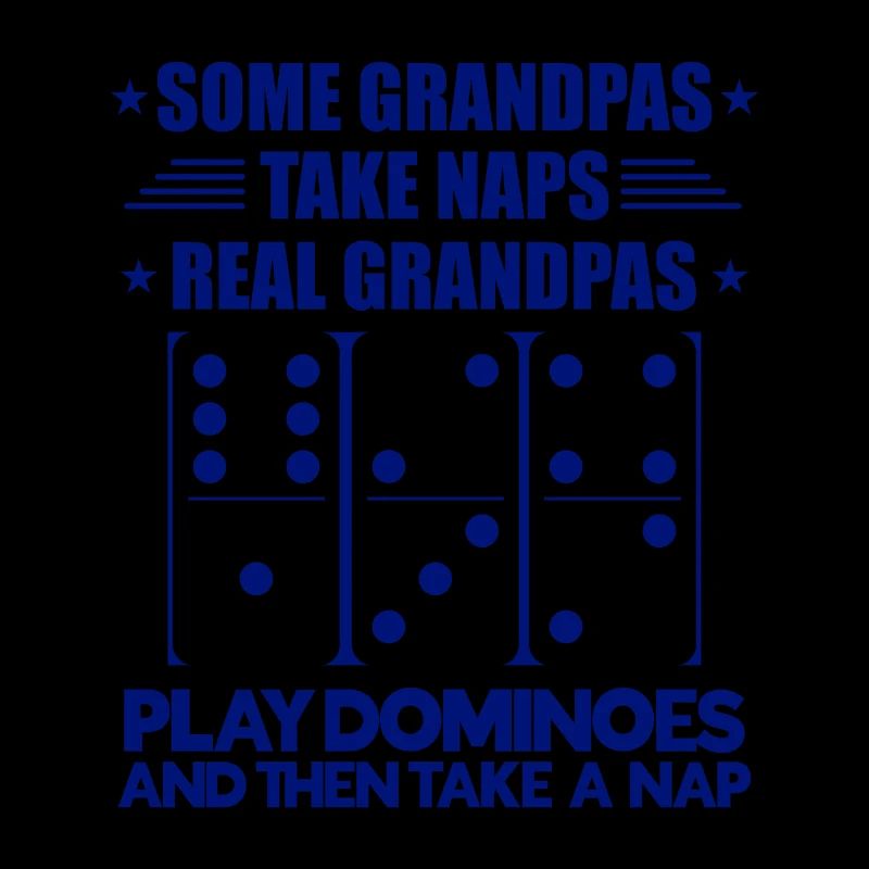 Domino Design