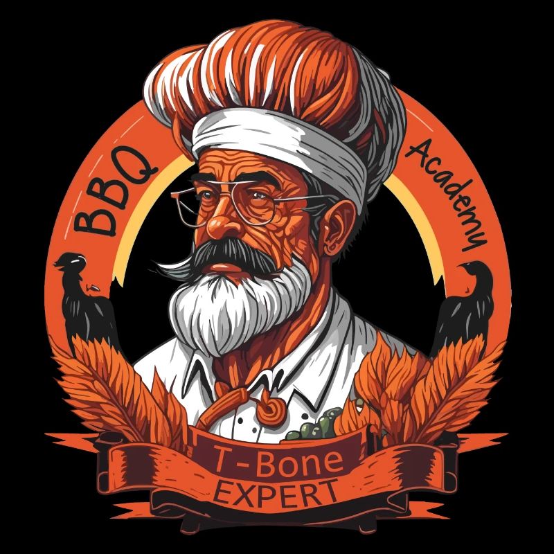 T-Bone Grillmeister
