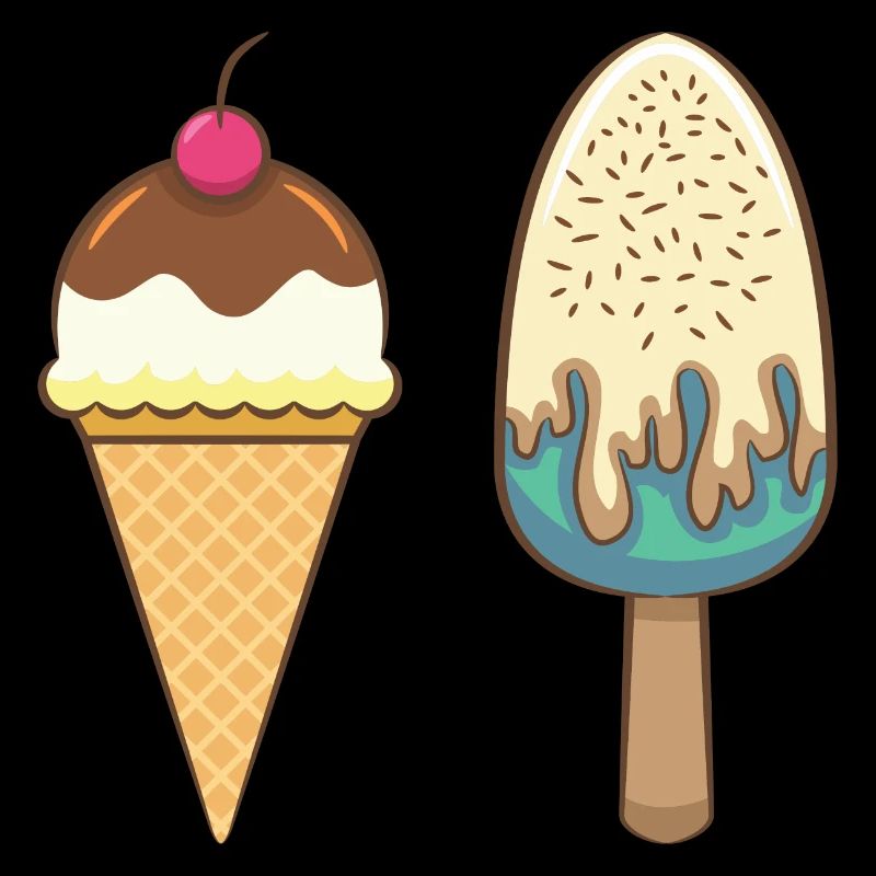 Eis