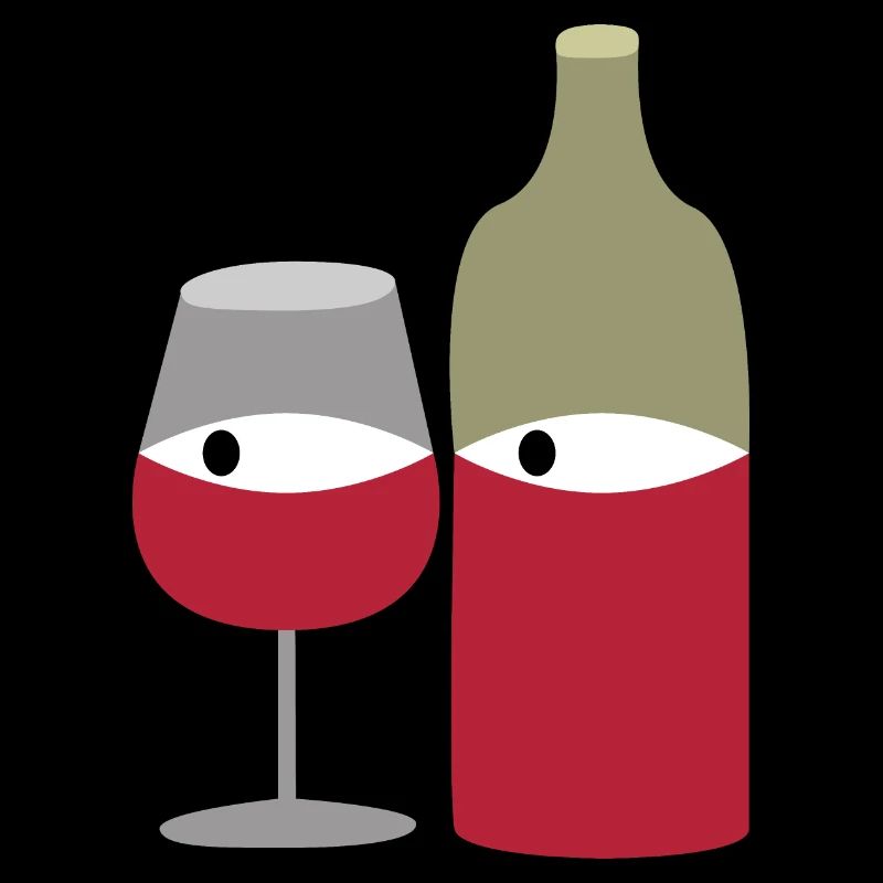 Rotwein