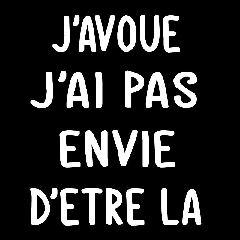 Expression moderne d'individualité