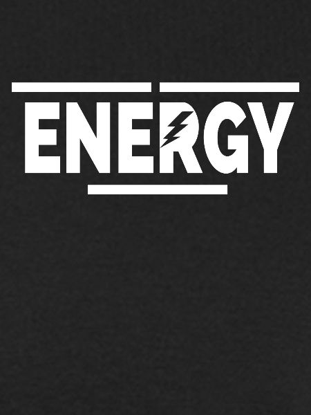 ENERGIE