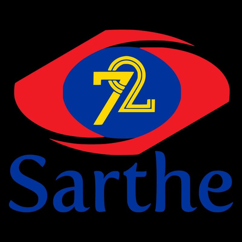 Sarthe