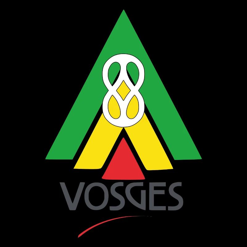 Vosges