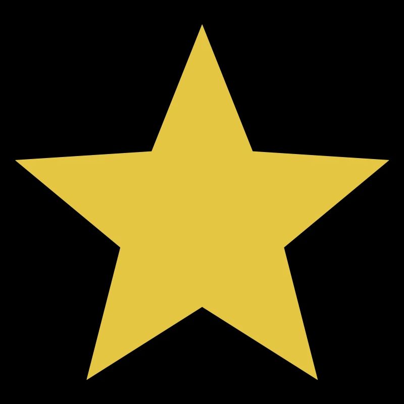 Stern