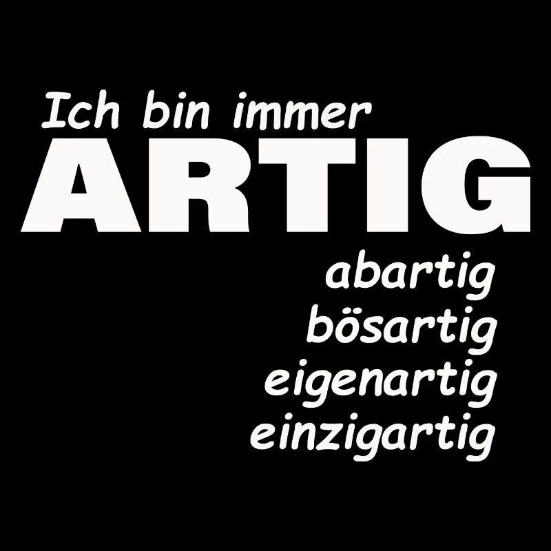BON