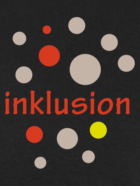 Inklusion
