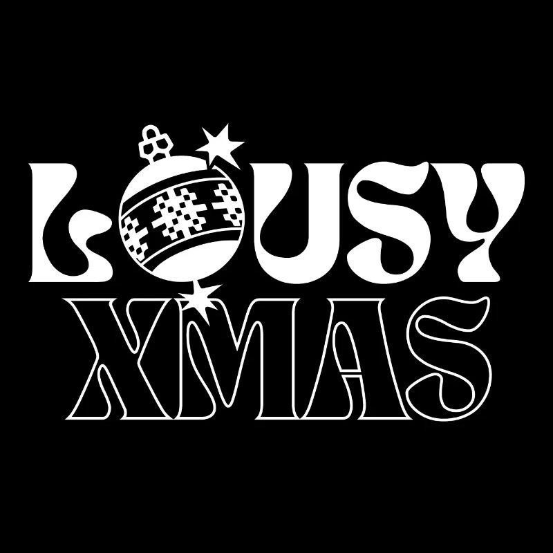 illustration de boule disco festive